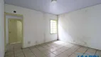 Foto 6 de Sala Comercial à venda, 100m² em Santo Amaro, São Paulo