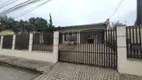 Foto 2 de Casa com 3 Quartos à venda, 280m² em Santa Catarina, Joinville