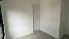 Foto 3 de Apartamento com 3 Quartos à venda, 136m² em Perdizes, São Paulo