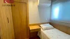 Foto 32 de Apartamento com 3 Quartos à venda, 294m² em Centro, Florianópolis