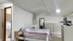 Foto 21 de Casa de Condomínio com 2 Quartos à venda, 50m² em Parada Inglesa, São Paulo