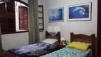 Foto 13 de Casa com 4 Quartos para alugar, 234m² em Humaitá, Rio de Janeiro