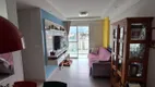 Foto 2 de Apartamento com 2 Quartos à venda, 51m² em Engenho De Dentro, Rio de Janeiro