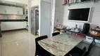 Foto 20 de Apartamento com 4 Quartos à venda, 170m² em Boa Viagem, Recife