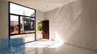 Foto 3 de Casa de Condomínio com 3 Quartos à venda, 157m² em Jardim Residencial Campos do Conde, Sorocaba