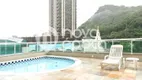 Foto 26 de Apartamento com 3 Quartos à venda, 96m² em Botafogo, Rio de Janeiro