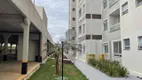 Foto 29 de Apartamento com 2 Quartos à venda, 55m² em Fundação da Casa Popular, Campinas