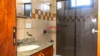 Foto 12 de Casa de Condomínio com 3 Quartos à venda, 125m² em Maresia, Itapoá