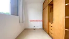 Foto 16 de Apartamento com 2 Quartos à venda, 54m² em Itaquera, São Paulo