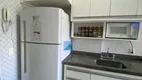 Foto 18 de Apartamento com 2 Quartos à venda, 62m² em Jardim América, São José dos Campos