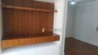 Foto 4 de Apartamento com 3 Quartos à venda, 89m² em Vila Clementino, São Paulo