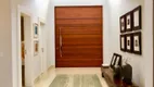 Foto 27 de Casa com 6 Quartos à venda, 800m² em Barra da Tijuca, Rio de Janeiro