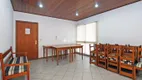 Foto 29 de Apartamento com 3 Quartos à venda, 96m² em Higienópolis, Porto Alegre