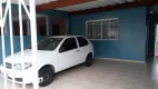 Foto 2 de Sobrado com 3 Quartos à venda, 220m² em Vila Barros, Guarulhos