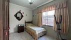 Foto 12 de Apartamento com 2 Quartos à venda, 68m² em Jardim de Alah, Juiz de Fora