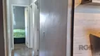 Foto 18 de Apartamento com 3 Quartos à venda, 69m² em Teresópolis, Porto Alegre