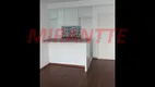 Foto 3 de Apartamento com 3 Quartos à venda, 70m² em Vila Maria, São Paulo