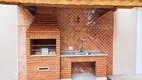 Foto 30 de Casa com 3 Quartos à venda, 190m² em Lapa, São Paulo