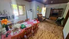 Foto 20 de Casa com 3 Quartos à venda, 140m² em Nova Sapucaia, Sapucaia do Sul