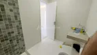 Foto 9 de Apartamento com 2 Quartos à venda, 89m² em Botafogo, Rio de Janeiro