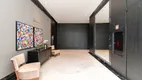 Foto 3 de Apartamento com 3 Quartos à venda, 117m² em Juvevê, Curitiba