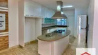 Foto 60 de Casa de Condomínio com 4 Quartos à venda, 490m² em Jardim Santa Teresa, Jundiaí