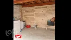 Foto 7 de Casa com 2 Quartos à venda, 80m² em Cambuci, São Paulo