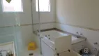 Foto 38 de Casa de Condomínio com 4 Quartos à venda, 330m² em Granja Viana, Carapicuíba