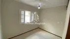 Foto 3 de Casa com 2 Quartos à venda, 90m² em Loteamento São Francisco, Piracicaba