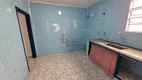 Foto 14 de Casa com 2 Quartos para alugar, 70m² em Barão Geraldo, Campinas