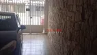 Foto 48 de Sobrado com 3 Quartos à venda, 196m² em Vila São Jorge, Guarulhos