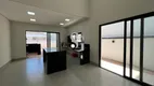 Foto 9 de Casa de Condomínio com 3 Quartos à venda, 200m² em Swiss Park, Campinas