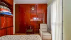 Foto 12 de Apartamento com 3 Quartos à venda, 137m² em Morumbi, São Paulo