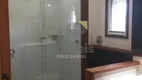 Foto 9 de Sobrado com 3 Quartos à venda, 163m² em Laranjal, Pelotas