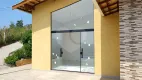 Foto 30 de Casa com 3 Quartos à venda, 130m² em Jardim Estancia Brasil, Atibaia