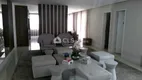 Foto 19 de Apartamento com 1 Quarto à venda, 39m² em Pinheiros, São Paulo