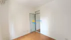 Foto 16 de Apartamento com 2 Quartos à venda, 90m² em Jardim Astúrias, Guarujá