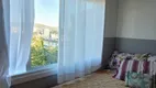 Foto 19 de Apartamento com 2 Quartos à venda, 60m² em Bom Jesus, Porto Alegre