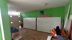 Foto 20 de Casa com 3 Quartos para alugar, 101m² em Vila Costa do Sol, São Carlos