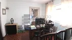 Foto 7 de Sobrado com 3 Quartos à venda, 280m² em Casa Verde, São Paulo