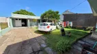 Foto 16 de Casa com 6 Quartos à venda, 200m² em Zona Nova, Tramandaí