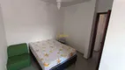 Foto 14 de Cobertura com 3 Quartos à venda, 183m² em Enseada, Guarujá