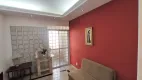 Foto 7 de Apartamento com 1 Quarto para alugar, 40m² em Copacabana, Rio de Janeiro