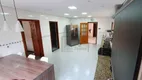 Foto 18 de Casa de Condomínio com 4 Quartos à venda, 445m² em Condominio Ibiti do Paco, Sorocaba
