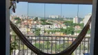 Foto 4 de Apartamento com 2 Quartos à venda, 55m² em Rio Pequeno, São Paulo
