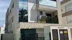 Foto 2 de Apartamento com 3 Quartos à venda, 76m² em Palmas do Arvoredo, Governador Celso Ramos