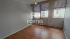 Foto 9 de Apartamento com 3 Quartos para alugar, 199m² em Centro, Ribeirão Preto