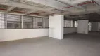 Foto 5 de Sala Comercial para alugar, 165m² em Jardim Paulista, São Paulo