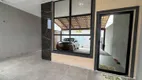 Foto 4 de Casa de Condomínio com 3 Quartos à venda, 104m² em Centro, Eusébio