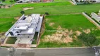 Foto 6 de Lote/Terreno à venda, 1000m² em Jardim Indaiatuba Golf, Indaiatuba